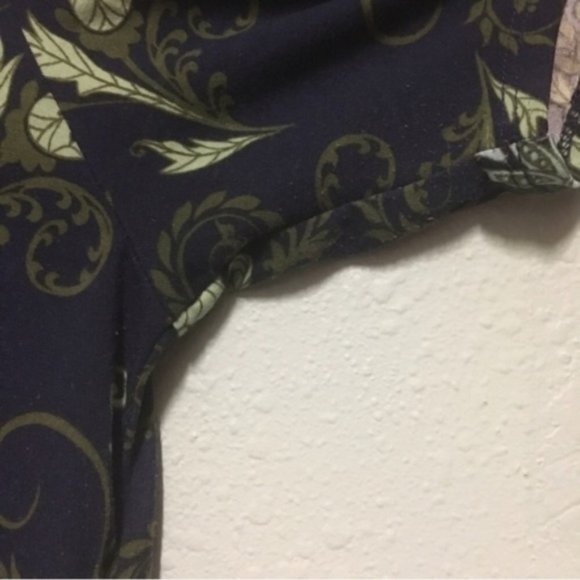 Scrolls Perfect EUC - Picture 5 of 5